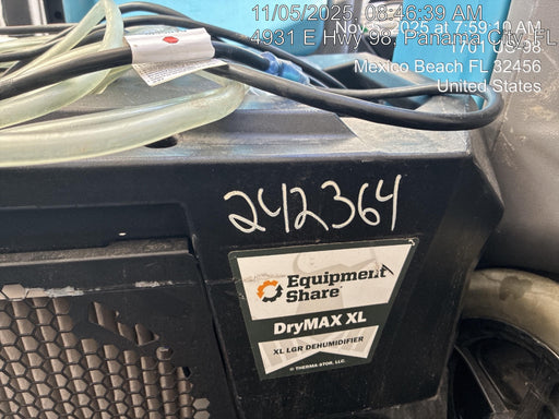 2022 PHOENIX DryMAX XL