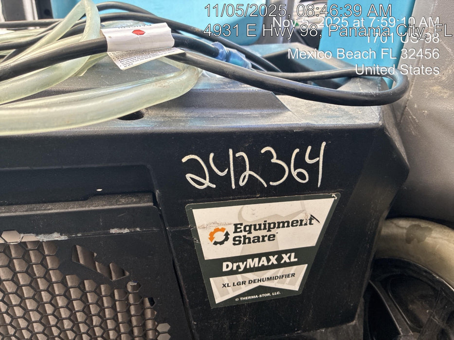 2022 PHOENIX DryMAX XL