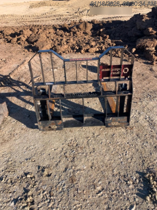 2025 VIRNIG PF4855-5VG