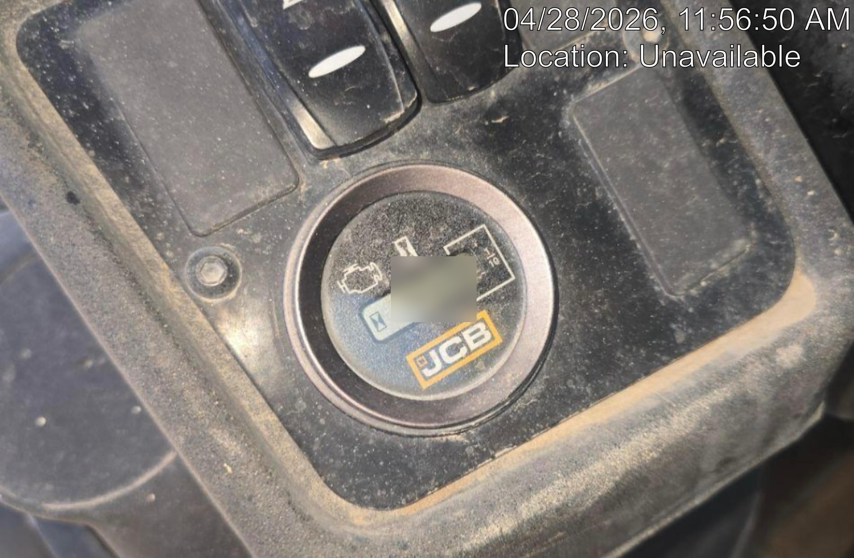 2022 JCB 512-56