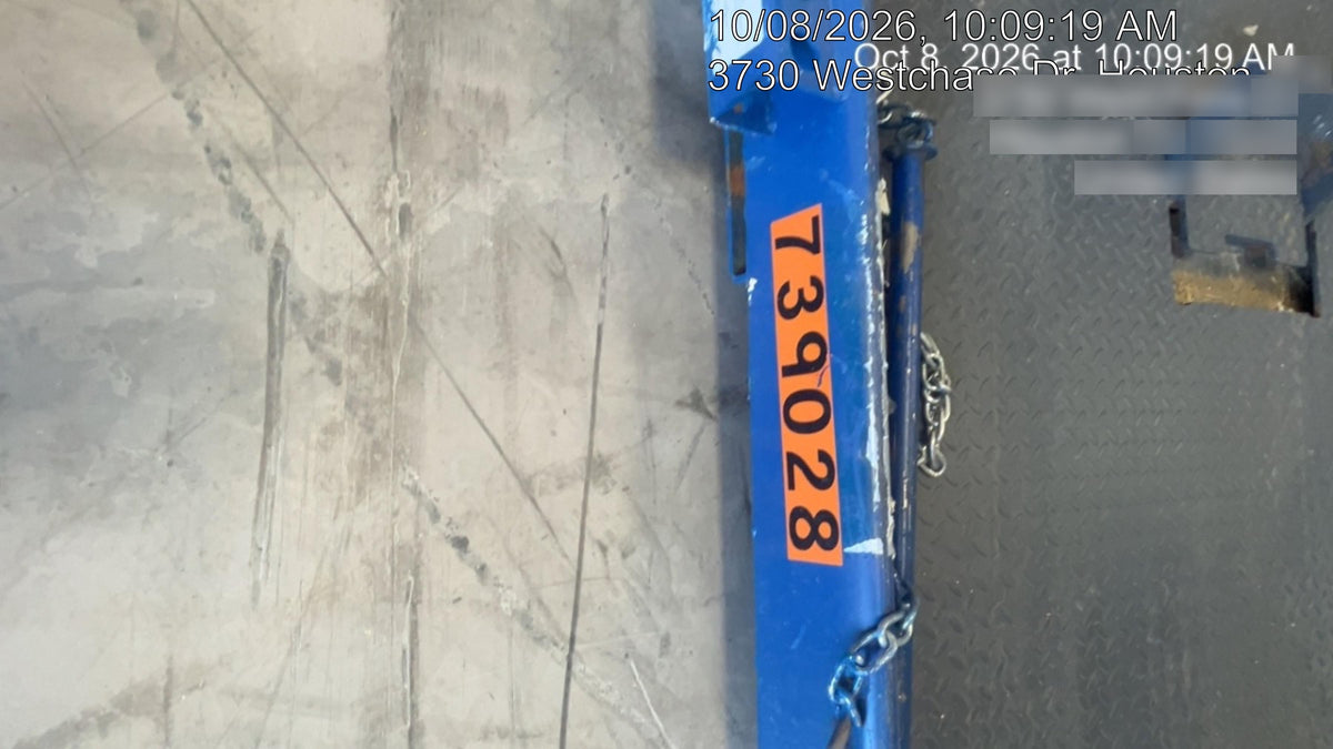 2026 ULINE H-3336