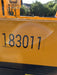 2021 JCB S2632E