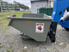2025 HIPPO HOPPER HH40HD