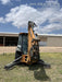 2023 JCB 3CX-14 Extendable Stick 74hp, Cab/Heat/Air, 4WD, Extendable Stick, Easy Controls, 1 Way Hydraulics, With Loader Pipework
