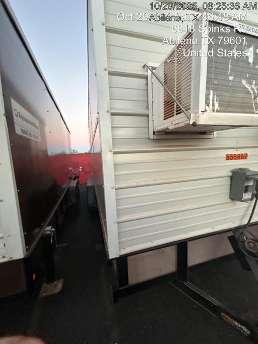 2025 PRO EPIC FBPRO-4K18S-D