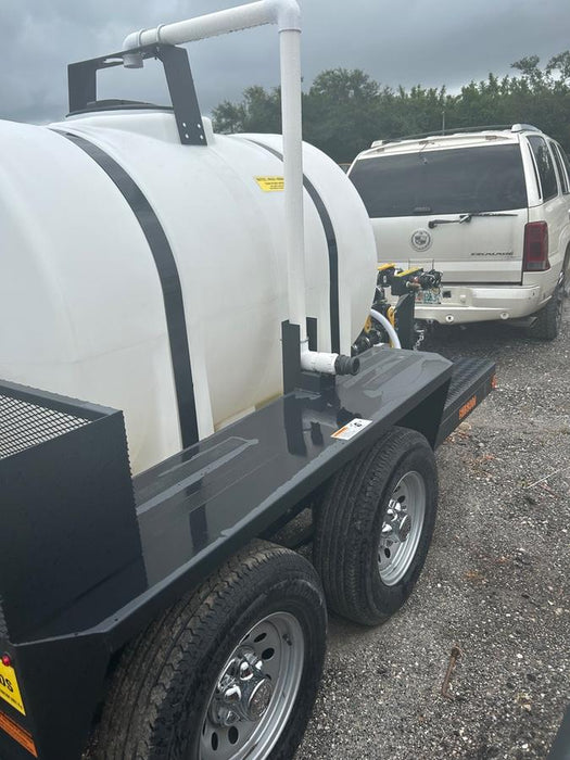 2024 SIMPSON SWT-52517