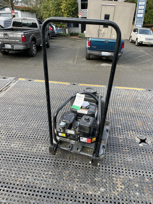 2023 THIRD COAST EQUIPMENT SP5013H