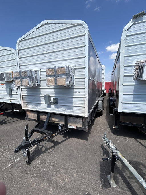 2025 PRO EPIC FBPRO-4K18S-D