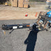 2020 STAR INDUSTRIES M1360B - Star JIB Boom