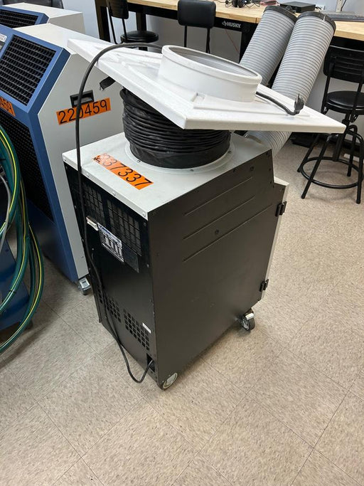 2022 KWIKOOL KPAC1411-2