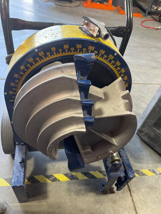 2025 CURRENT TOOLS 77