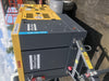 2020 ATLAS COPCO PAS 150 HF CS Enclosed
