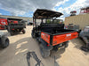 2022 KUBOTA RTV-X1140W-H (Canopy)