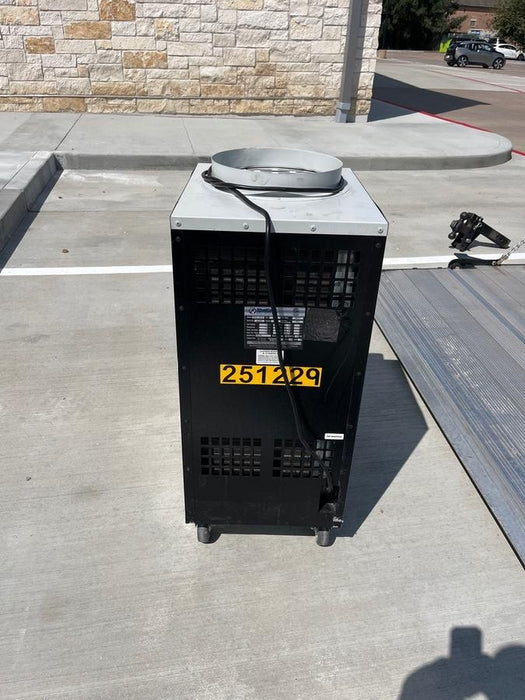 2022 KWIKOOL KPAC1411-2