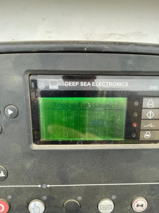 2022 WACKER NEUSON G50