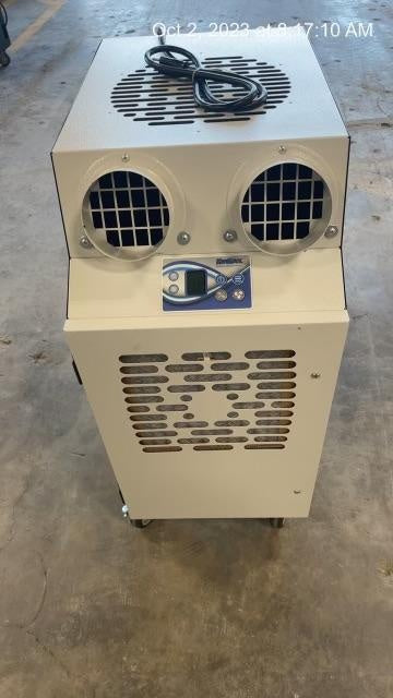 2023 KWIKOOL KPAC1811-2