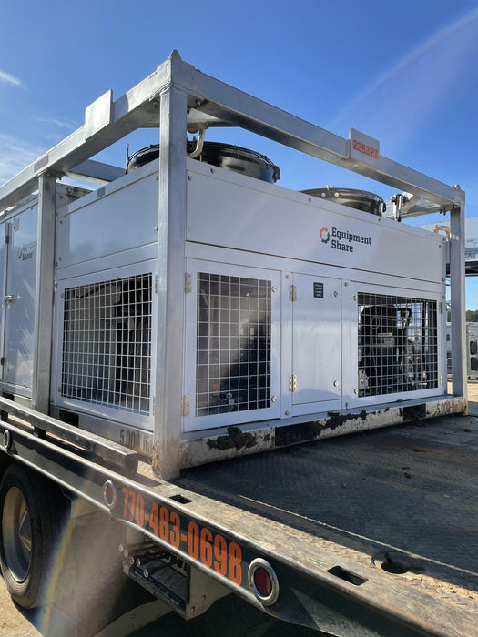 2022 SMARTECH SACP26A-SP