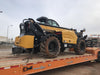 2019 Haulotte HTL9055 Haulotte HTL9055 Telehandler