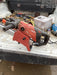 2023 HILTI DD150U