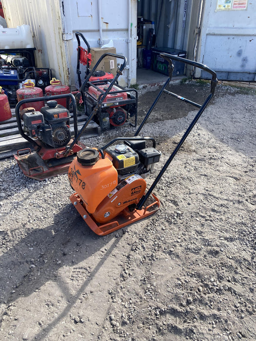 2023 MULTIQUIP MVC82VHW