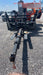 2024 STAR INDUSTRIES M1360B - Star JIB Boom