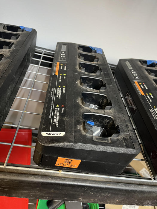 2023 MOTOROLA PMPN4284