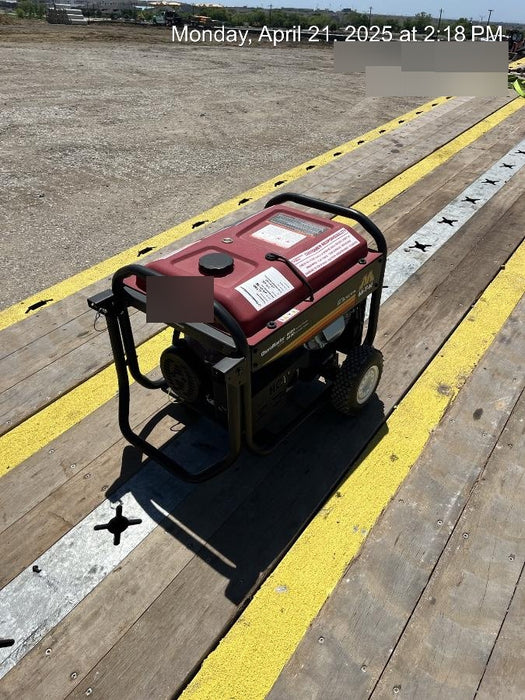 2024 MI-T-M GEN-6500-0MM1