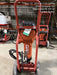 2023 HILTI TE 3000-AVR
