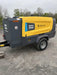 2022 ATLAS COPCO XAS440