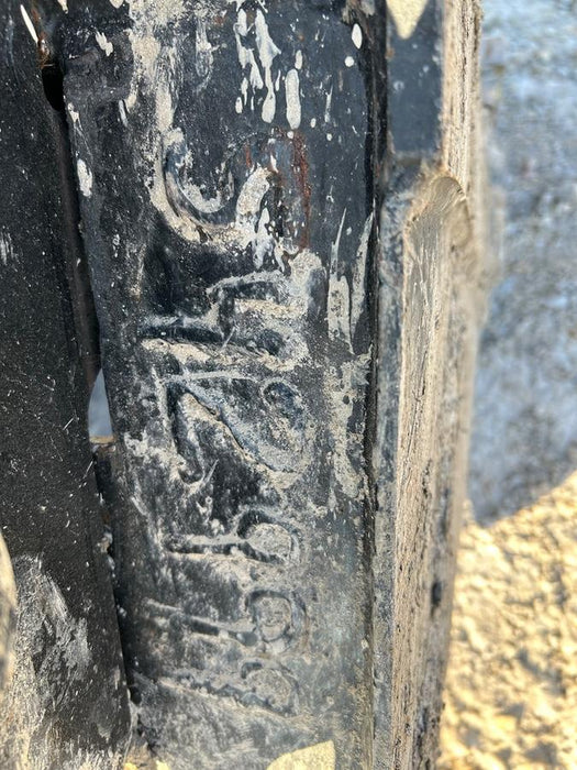 2025 STAR INDUSTRIES 910-18T