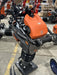 2025 HUSQVARNA LT6005