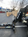 2020 STAR INDUSTRIES M1360B - Star JIB Boom