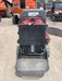 2024 TORO MBTX 2500-TS