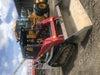 2020 TAKEUCHI TL8R2-R