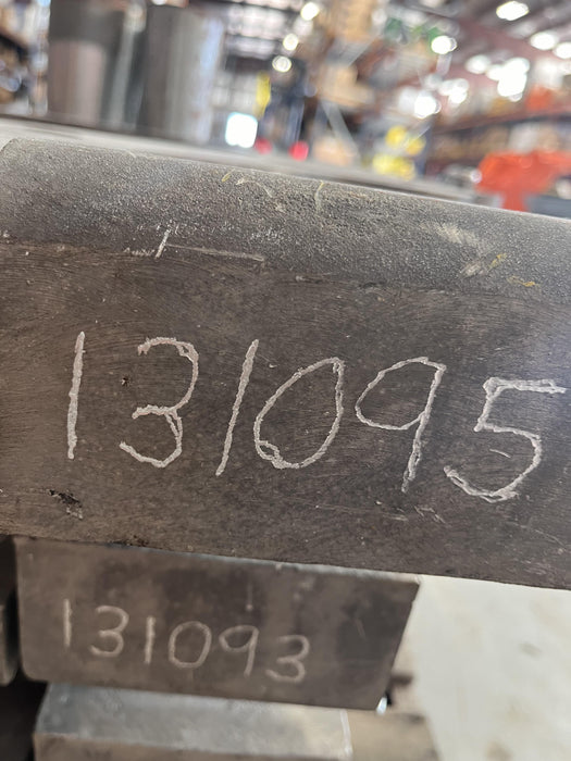 2021 TEXAS PNEUMATIC TOOLS, INC. TX-SG20