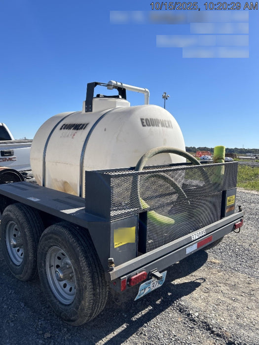 2023 SIMPSON SWT-52517