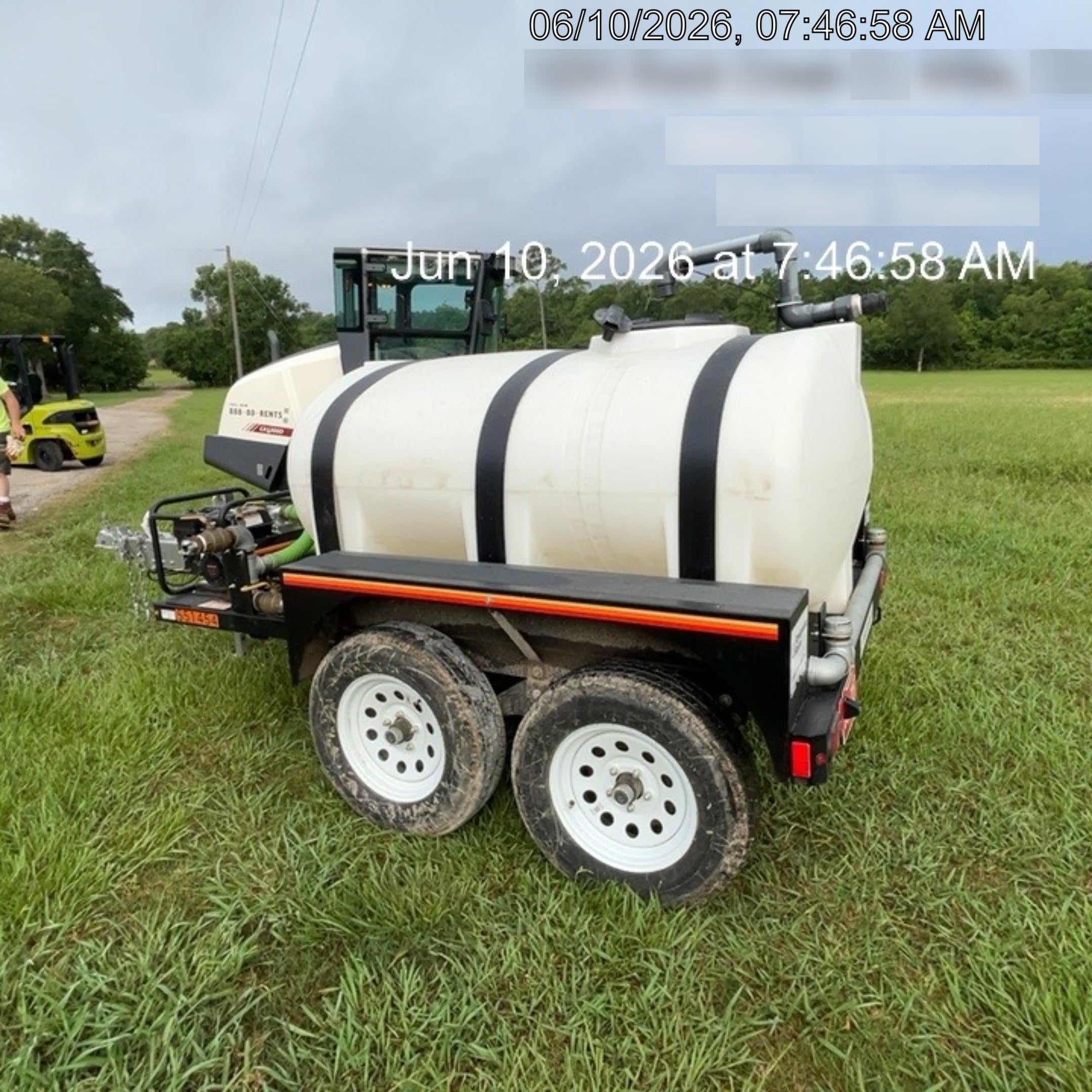 2025 MI-T-M MWT-0510-2MHD