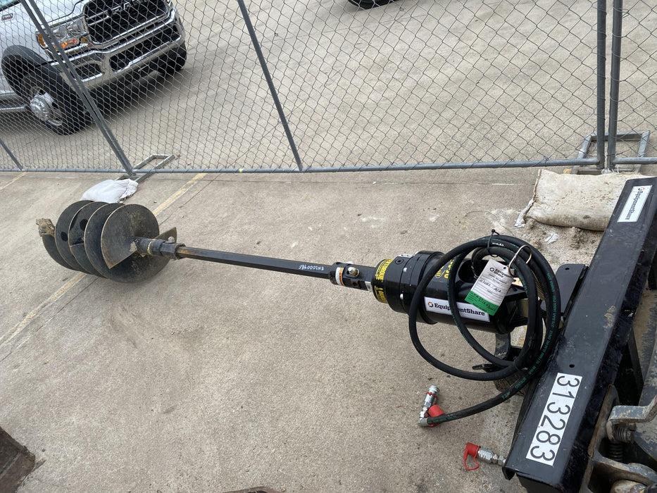 2023 AUGER TORQUE 3300-30