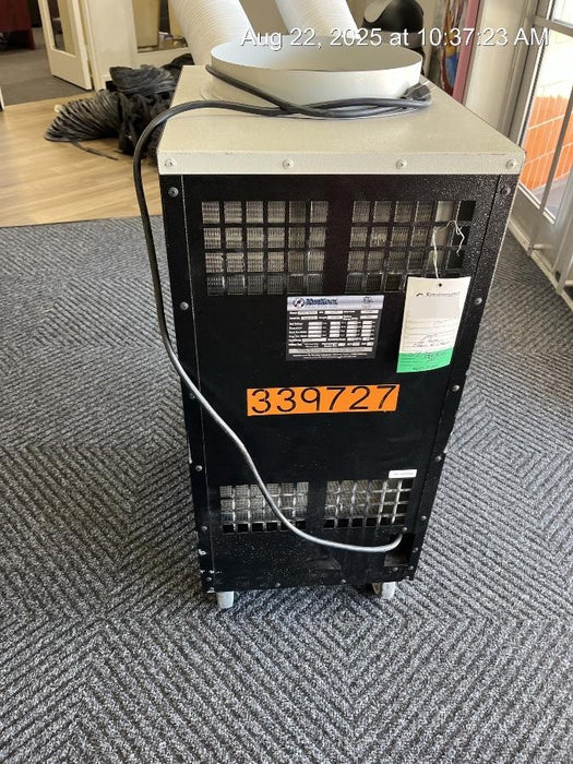 2023 KWIKOOL KPAC1411-2