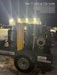 2021 ATLAS COPCO PAC F66 KD