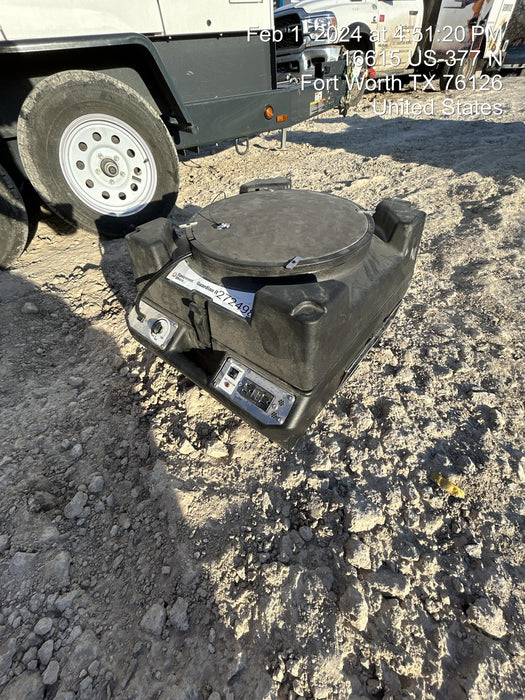 2022 PHOENIX Guardian R Hepa