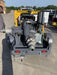 2022 ATLAS COPCO PAC F66 KD