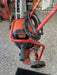 2021 HILTI TE 3000-AVR