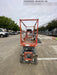 2017 Skyjack SJIII-3219 Skyjack SJ3219 Scissor Lift