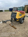 2023 ATLAS COPCO XAS 110