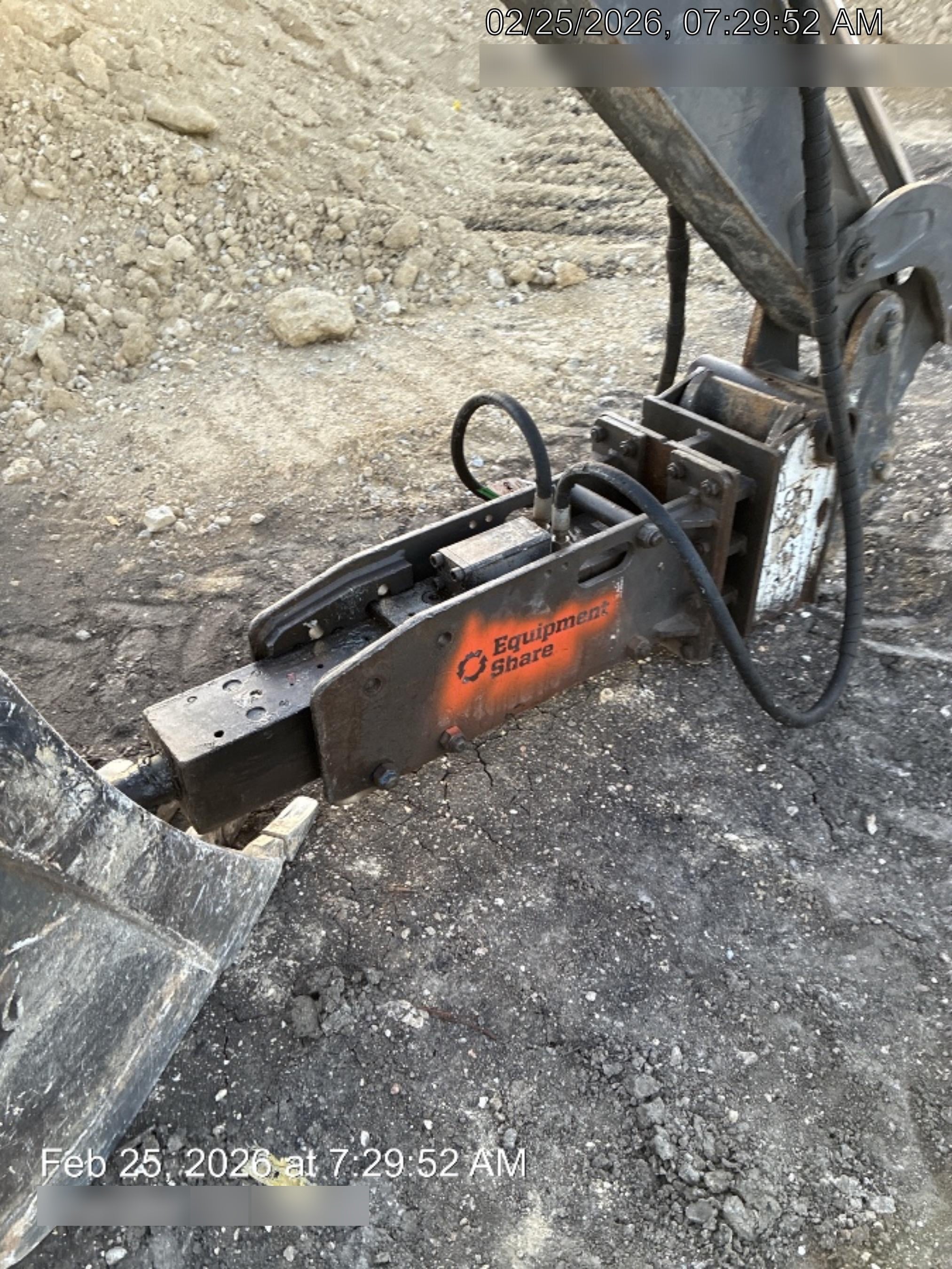 2019 TOKU TNB-6M