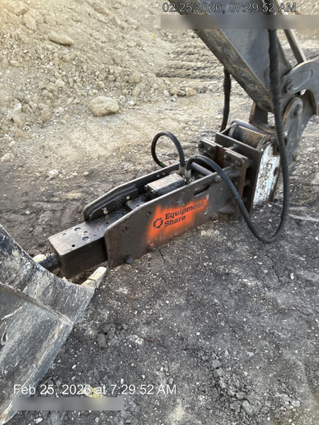 2019 TOKU TNB-6M