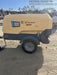 2022 ATLAS COPCO XAS188 CWK