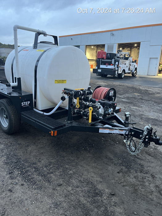 2024 SIMPSON SWT-52517