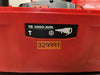 2023 HILTI TE 1000-AVR